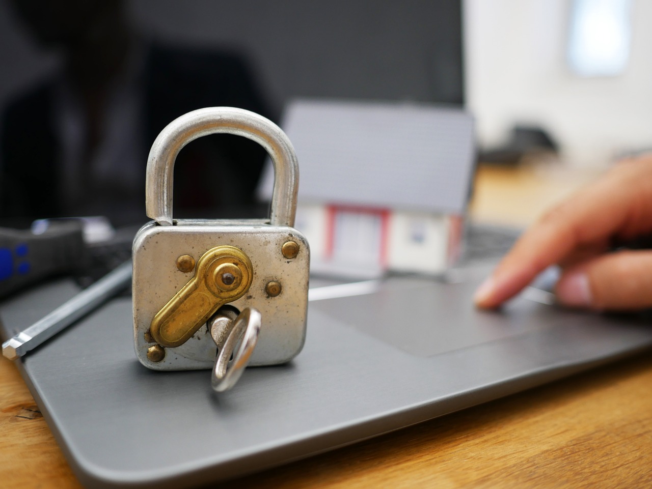 DDOS测试|京东商城账号注册