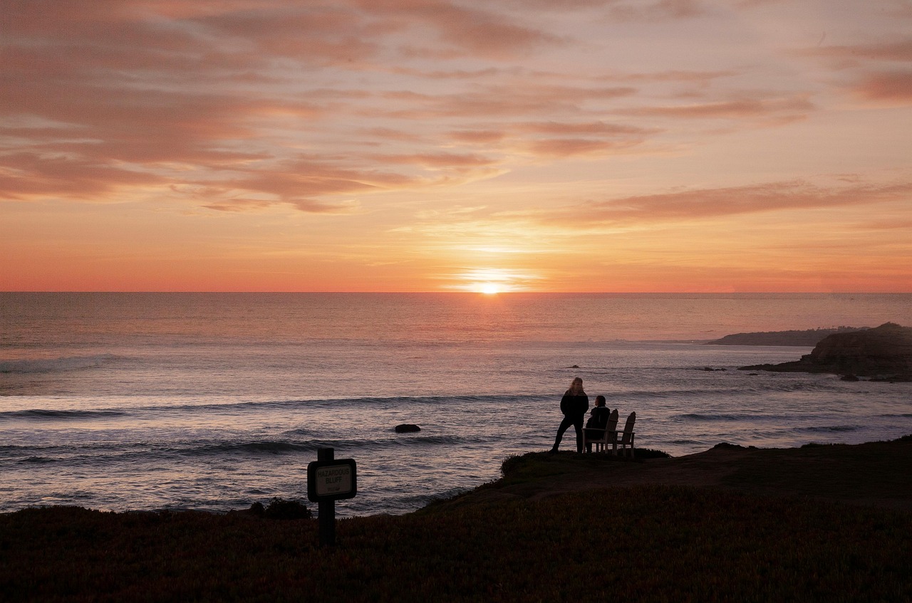 轩辕剑：剑之源：广东代理注册协会
