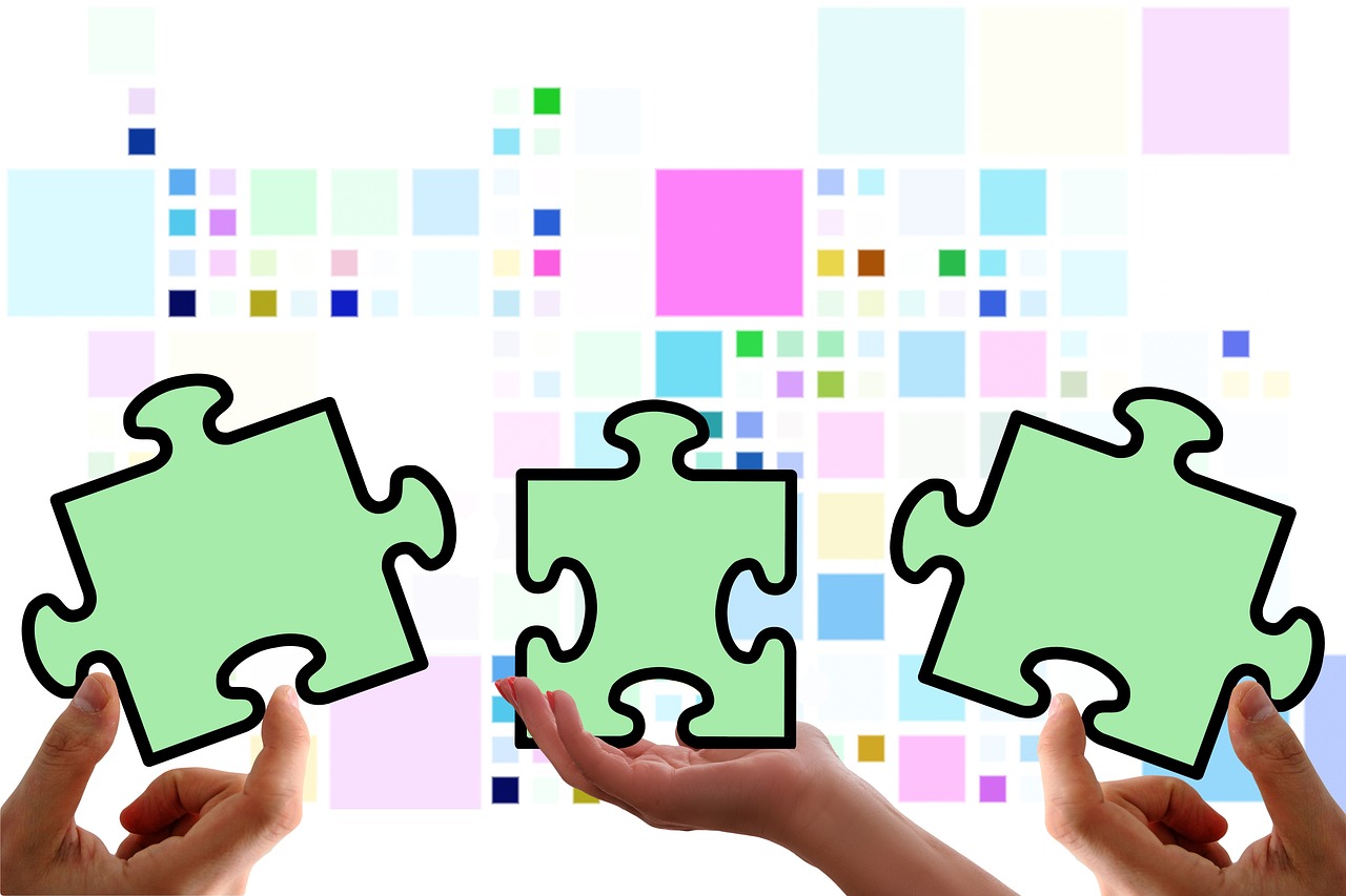 物语云实名账号：商标注册代理怎么样