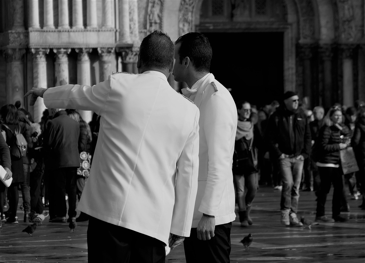 香烟的价格和消费者行为