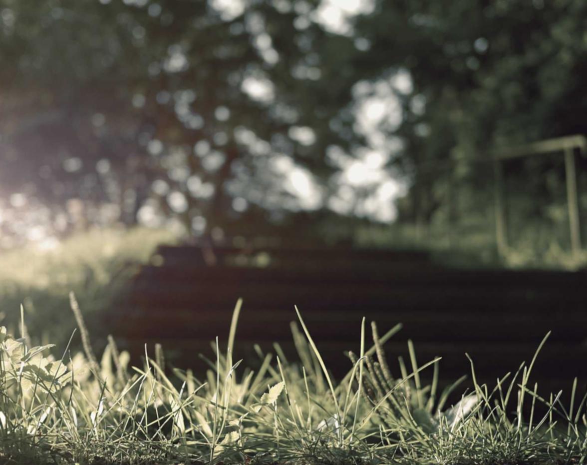 香烟和社交隔阂:为什么人们担心会被排除在外?