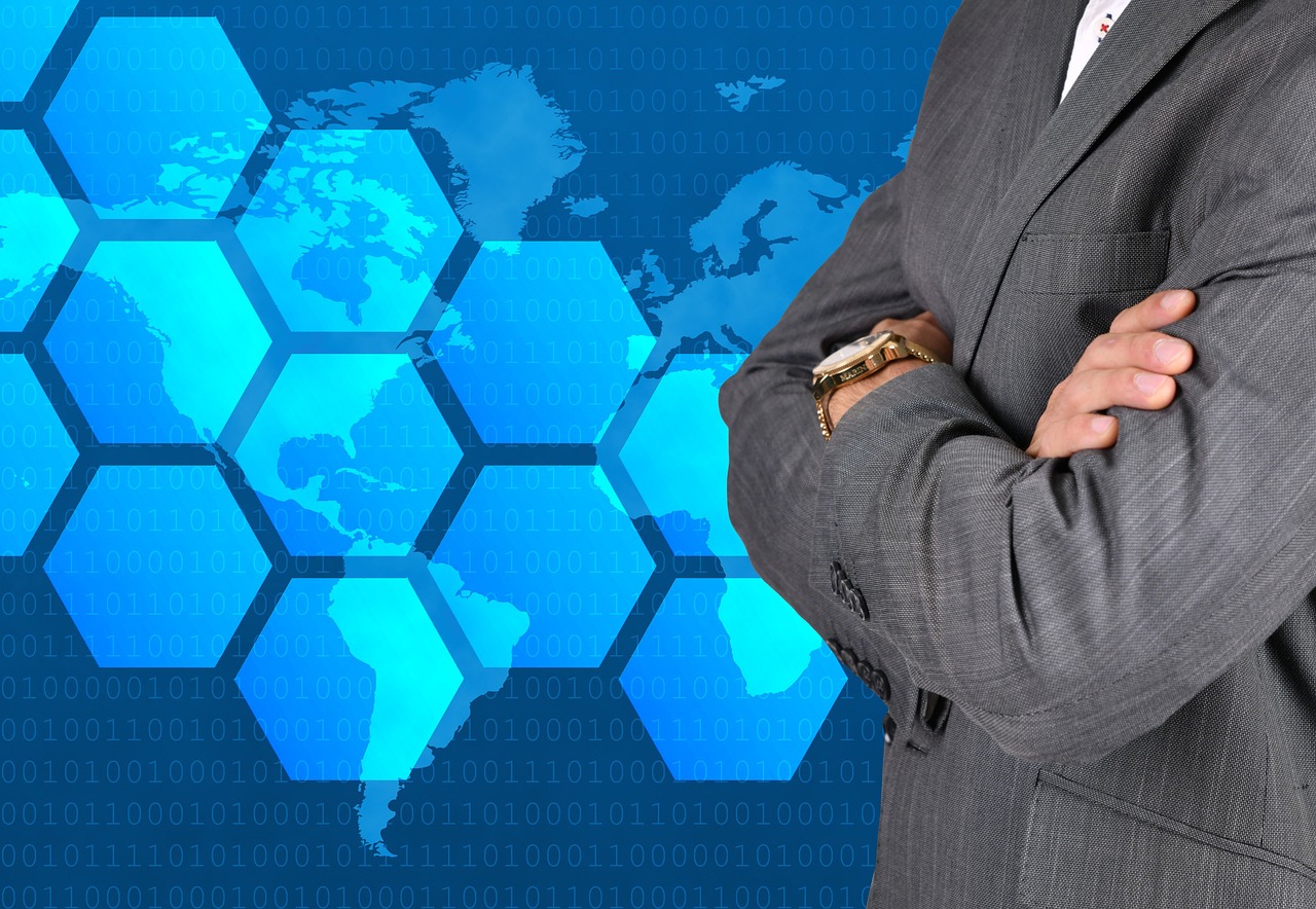 云立方ip实名账号:棋游戏详情下载教程app