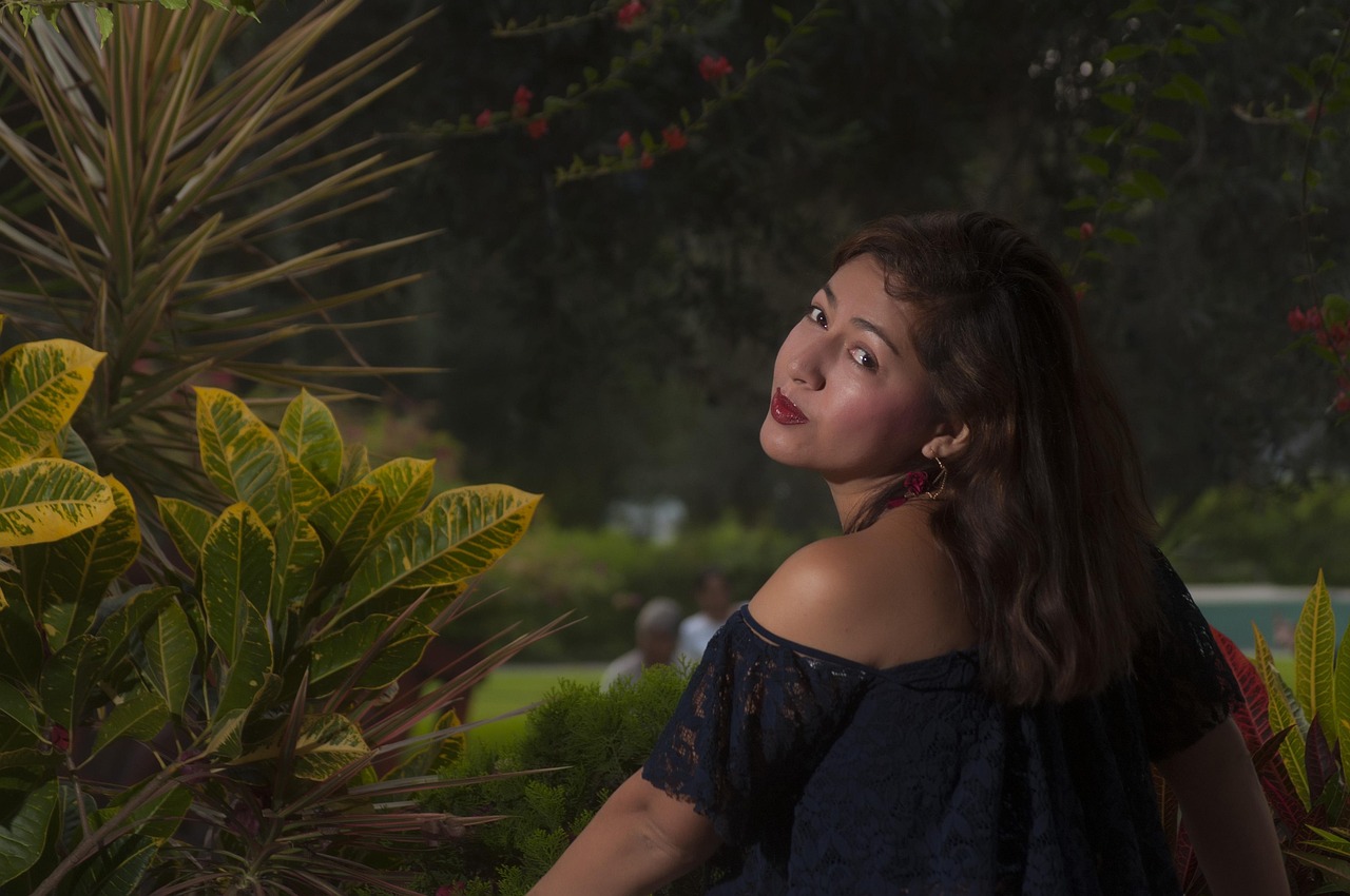 证券从业人员注册账号密码