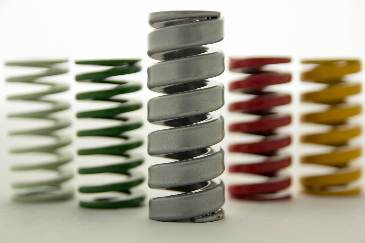 绑卡微信号买卖：短信语气：如何利用语言控制情绪