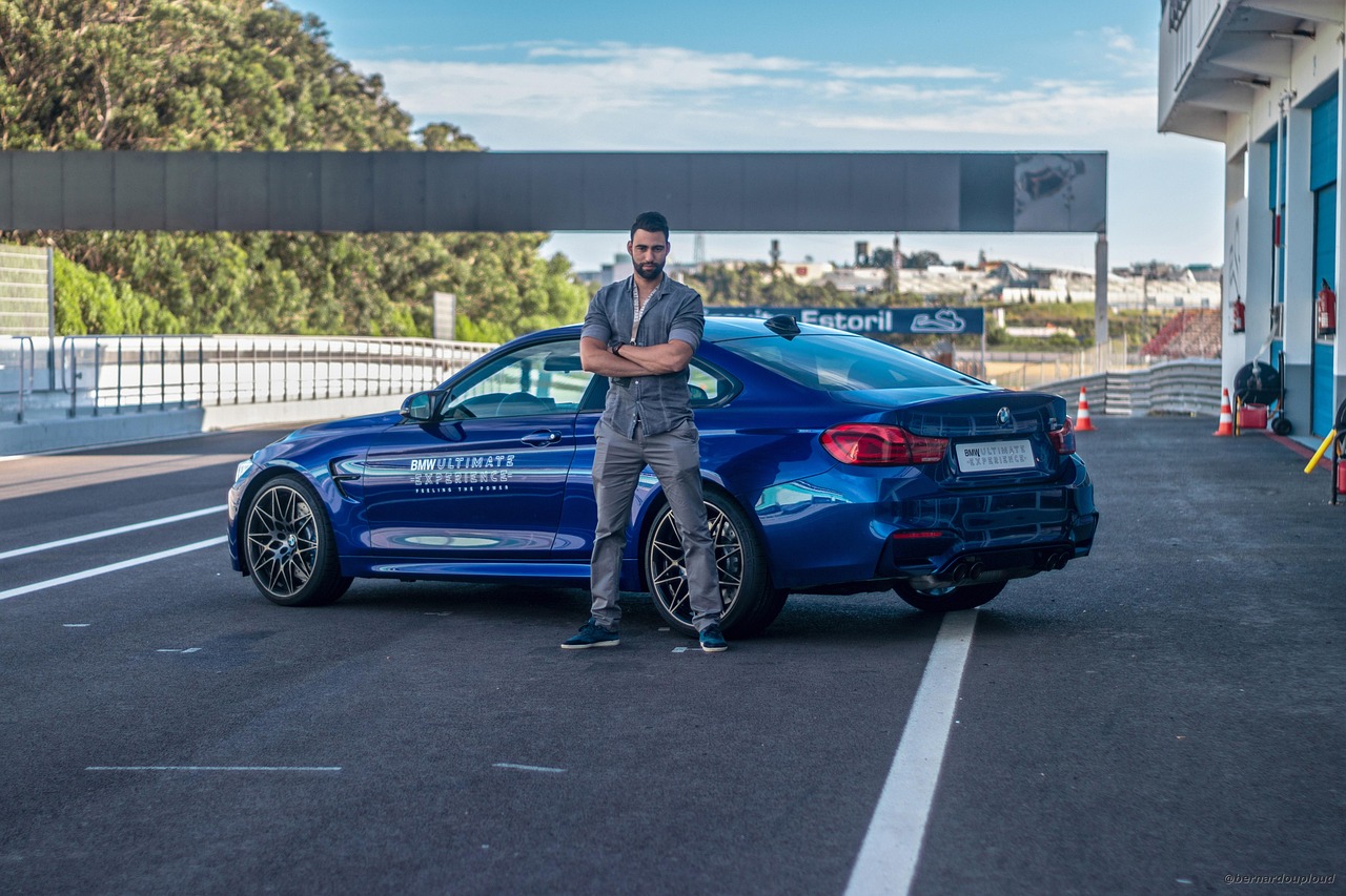 Mond梦都葡萄:全民项目规划平台开户