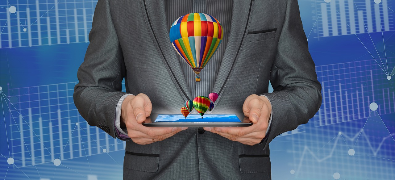 豪利时甜橙爆珠(细):ex外汇平台开户流程