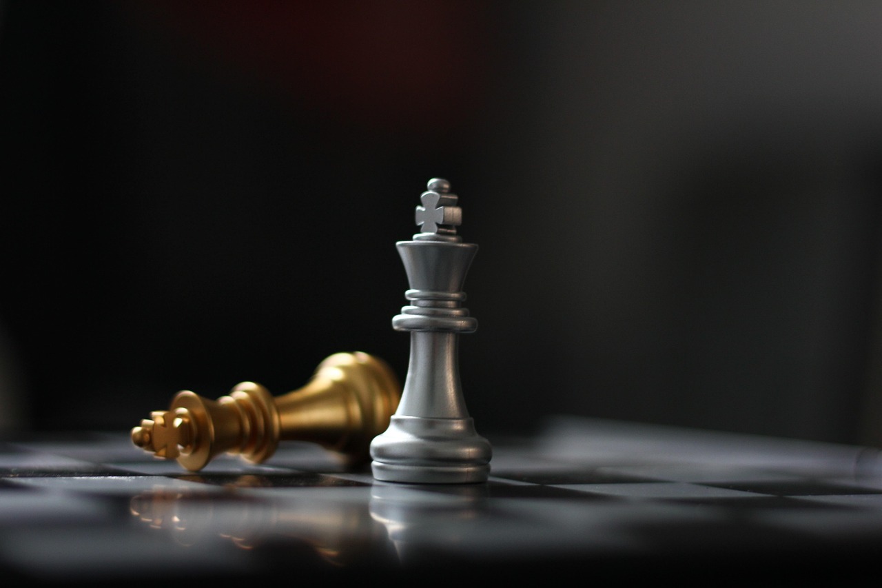 网页在线DDOS压力测试|杭州陶瓷购买平台