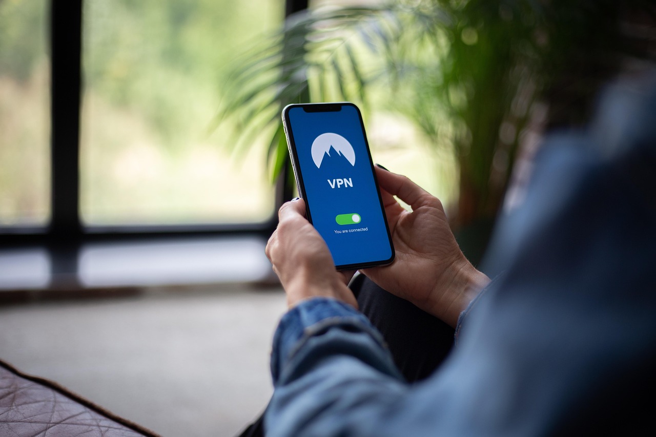 DDOS在线攻击|网络平台兼职代理