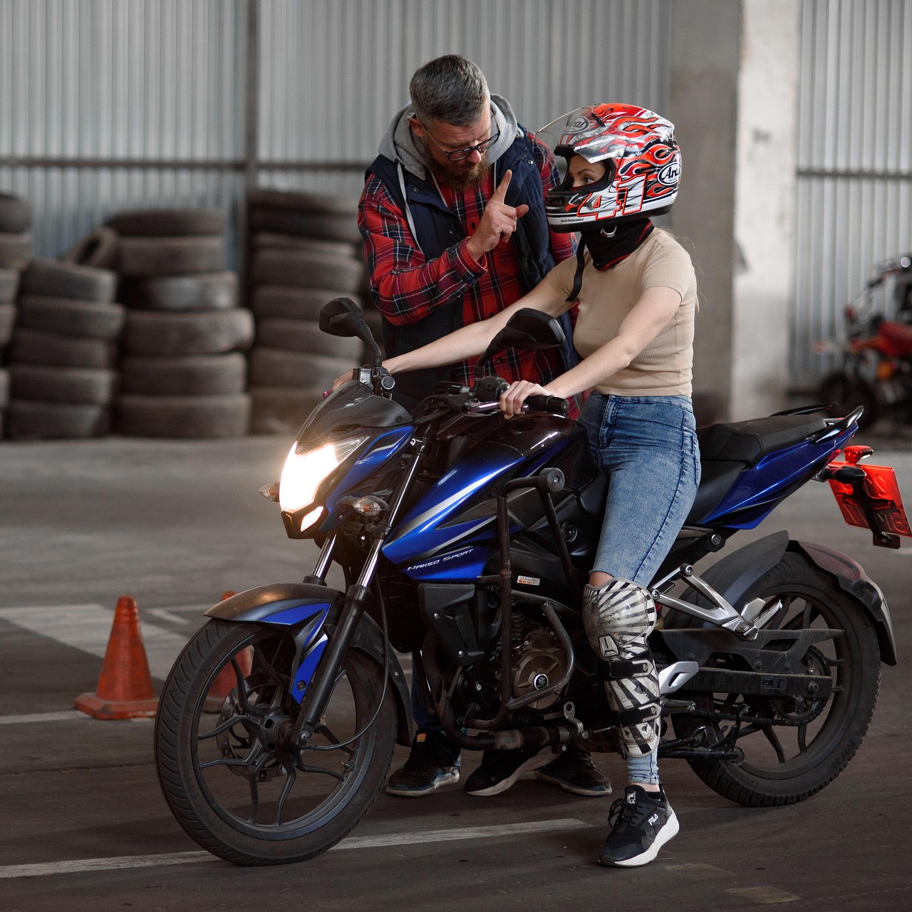 微信号批发：渑池代理商标注册费用