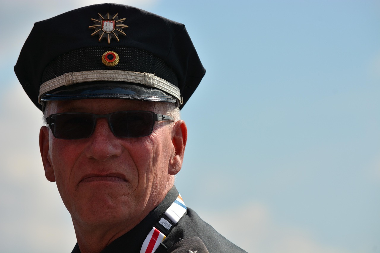 如何通过社交化内容营销吸引年轻群体？