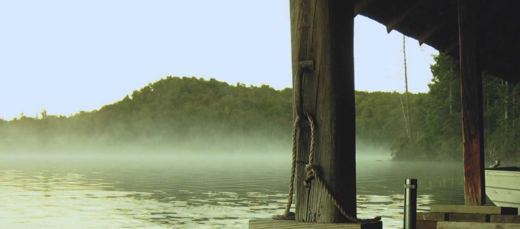 从竞品中获取企业营销策略启示