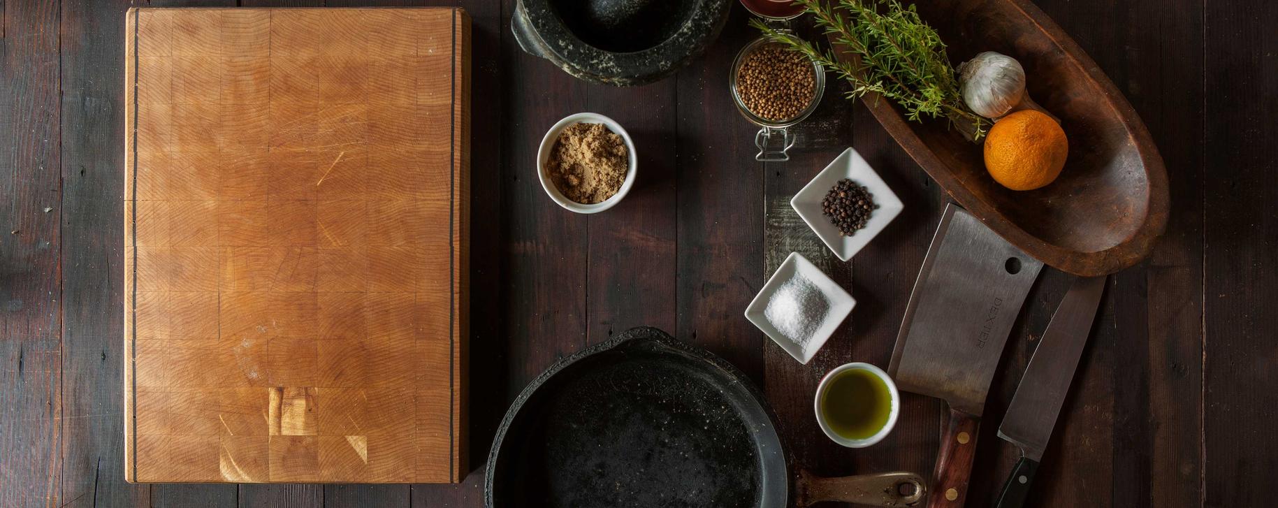 实名微信号批发：漳州炸鸡配料购买平台