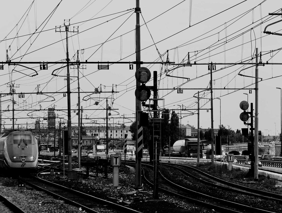 如何利用表单设计来提高SEO排名