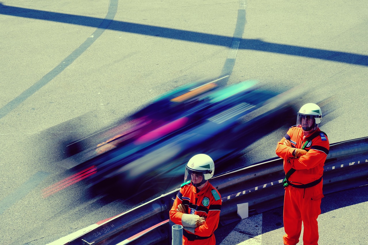 黄子韬app详情下载教程