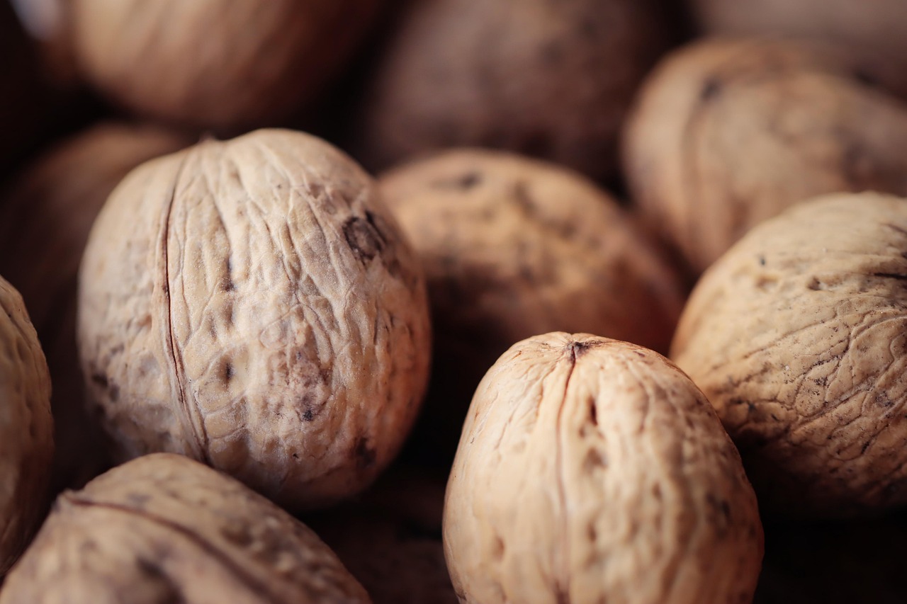 云呼系统实名账号：宜昌书画购买平台