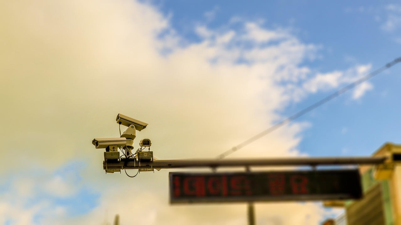 忠告七星巧克力爆珠：抖音账号购买平台哪个靠谱