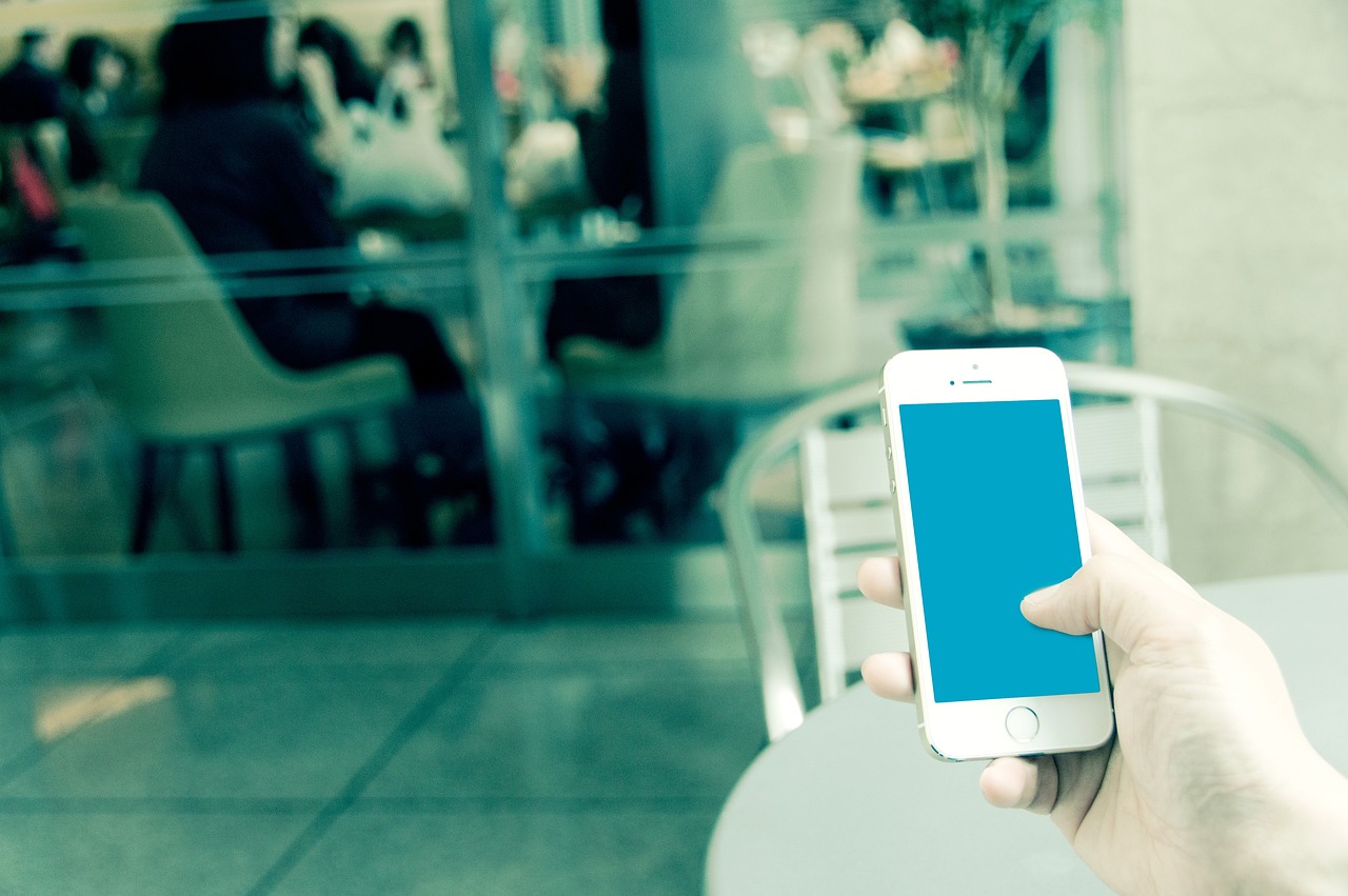 纯流量卡免实名:让您的短信名副其实:完美的开头