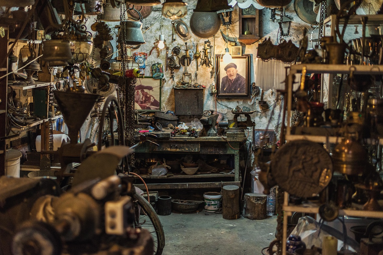 美国钻石购买平台