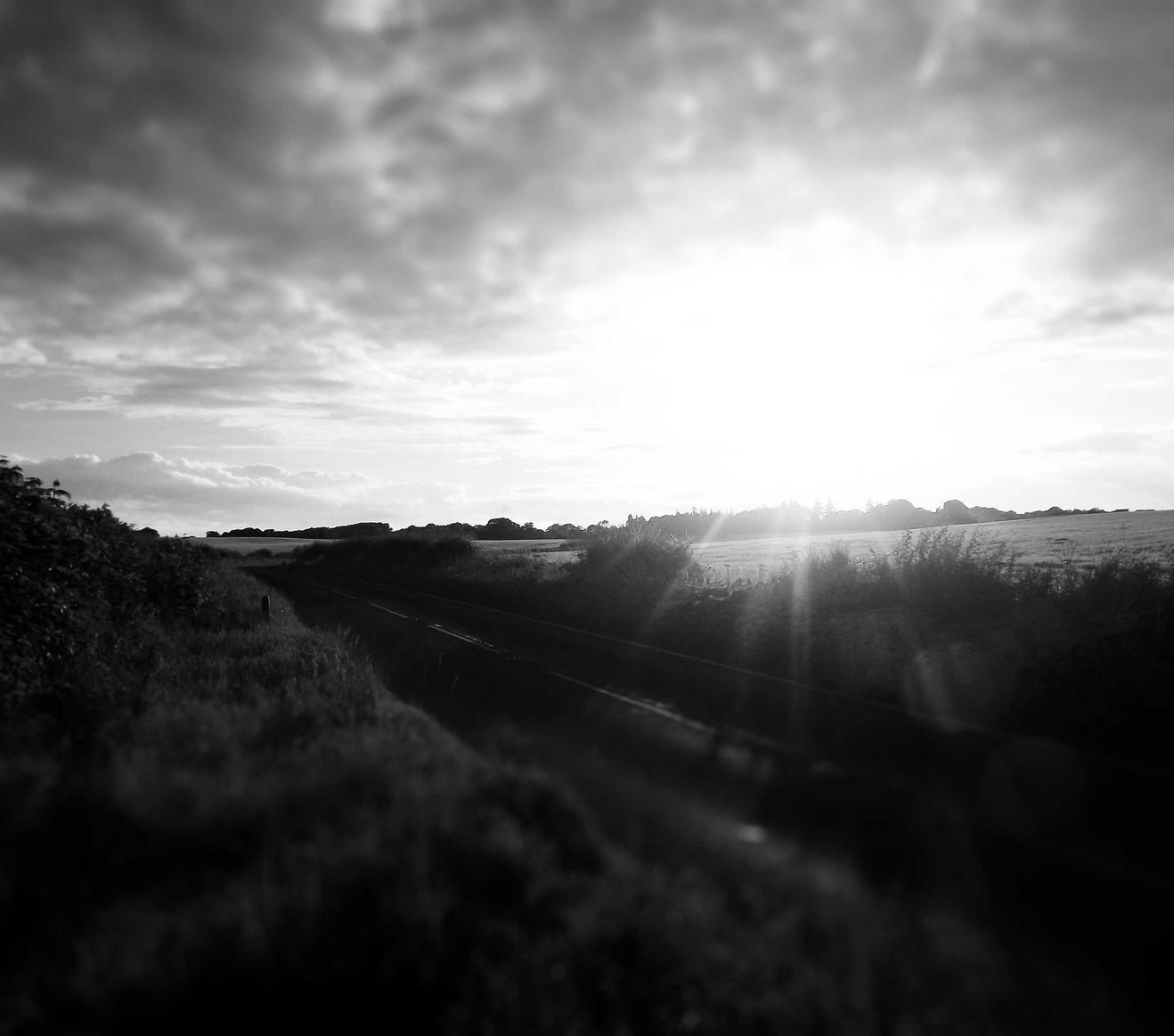 电销卡：android app详情下载教程平台