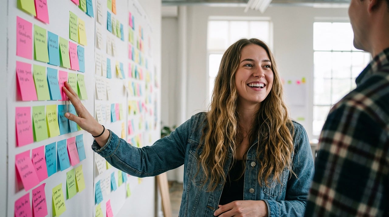 星辉2The Benefits of Building a Community for Your Business Marketing