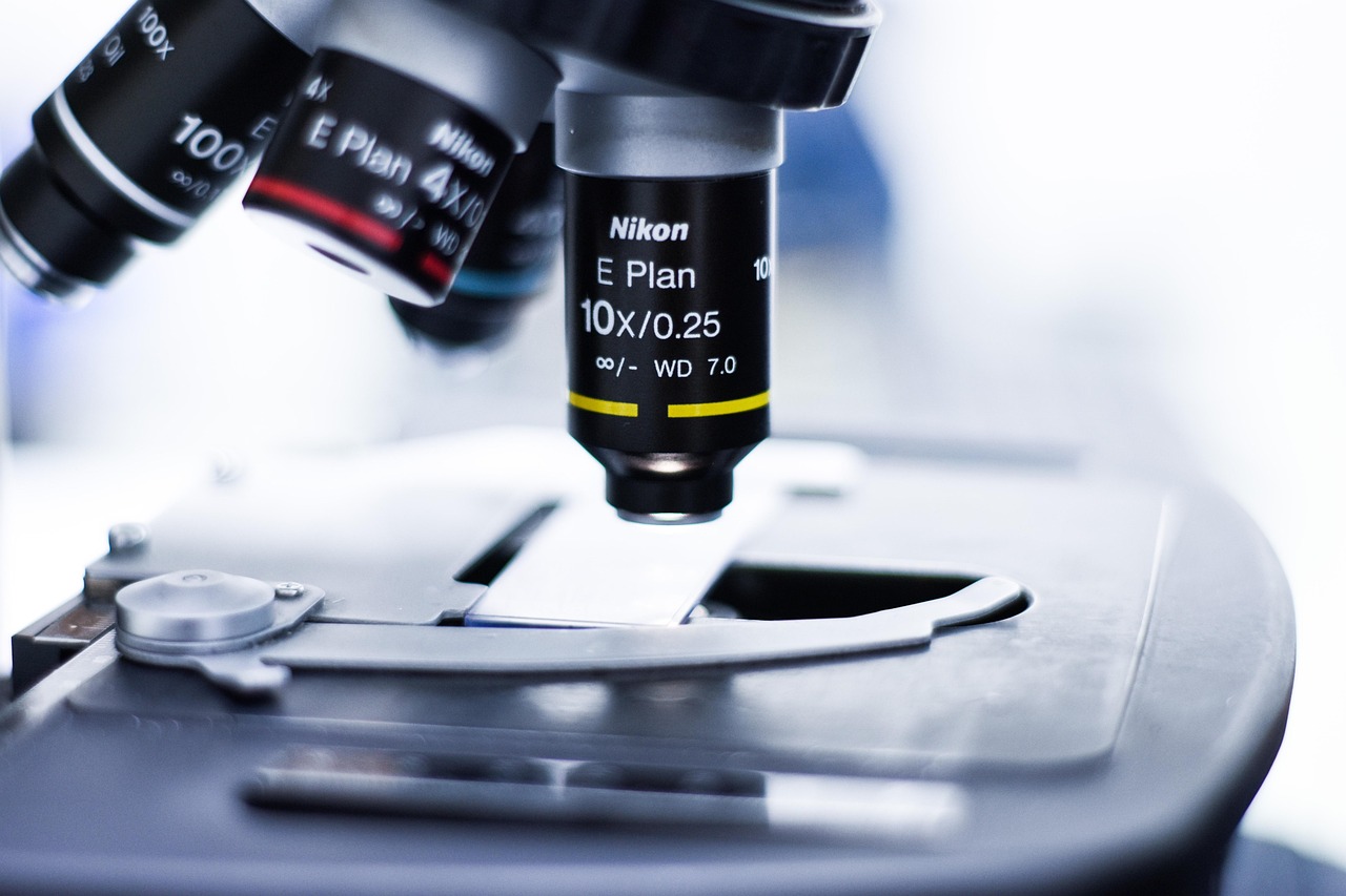 沐鸣2津南财务代理平台