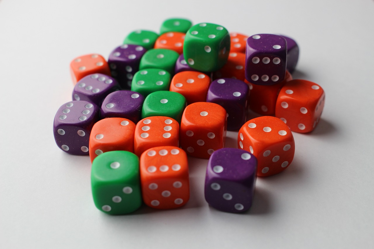 洛奇英雄传：公司注册代理 注册资金