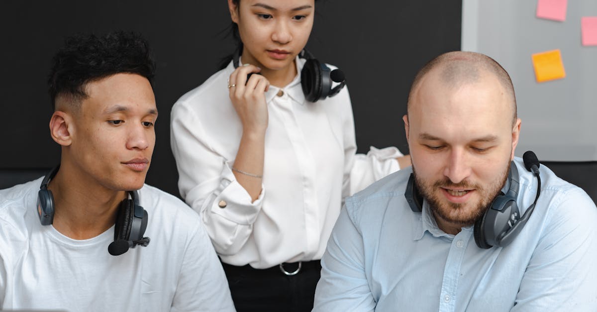 网易手机卡实名账号：如何注册期货代理公司