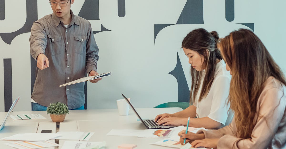 网信移动实名账号:信盟代理平台