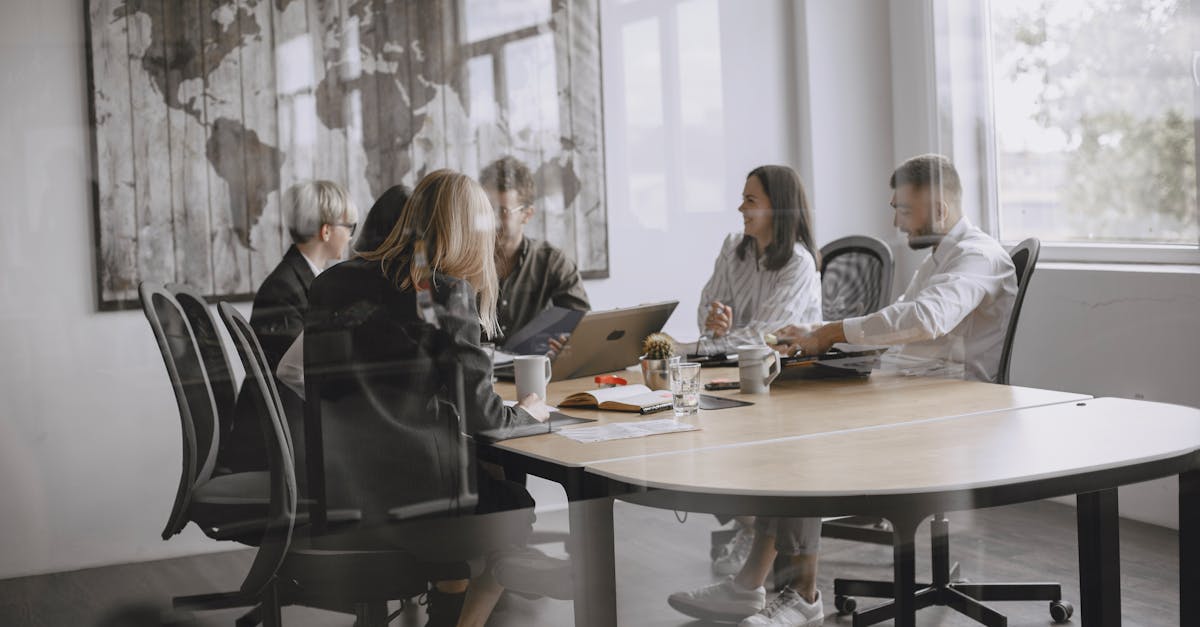 他趣实名账号:注册财税代理