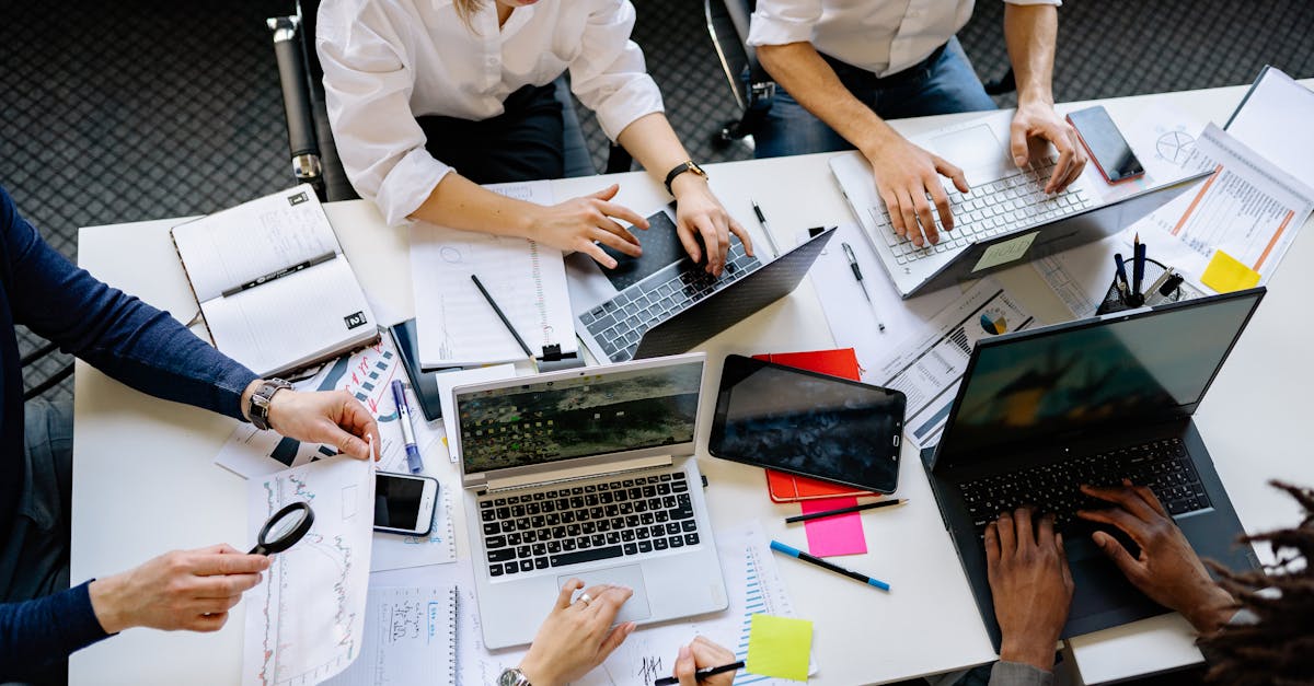 艾尔登法环:起凡盒子app详情下载教程