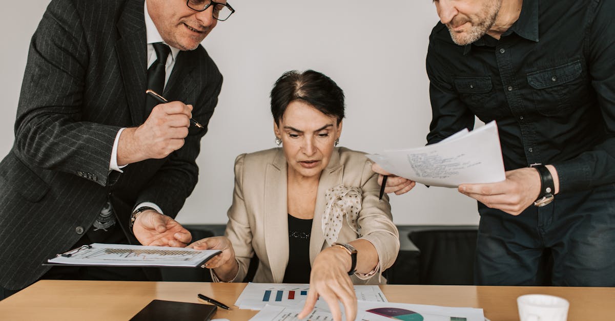 轩辕剑:龙舞云山:公司代理注册西安