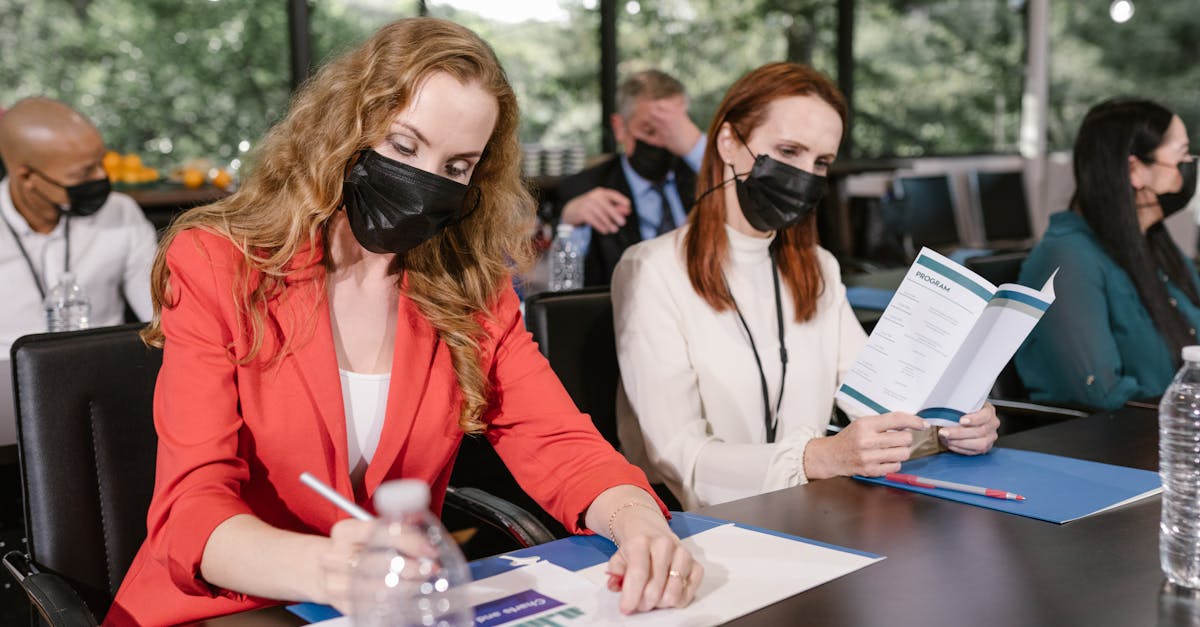 DDOS压力测试|韩服奥丁怎么申请账号注册