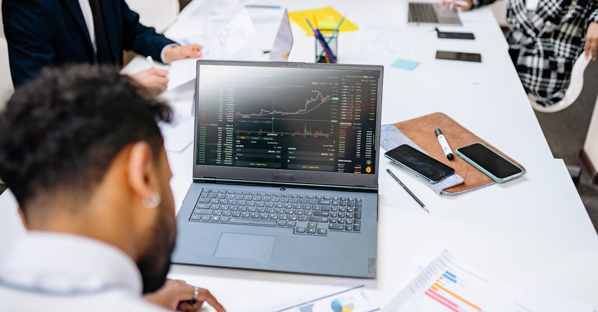 红梅花王:翠竹资讯app详情下载教程