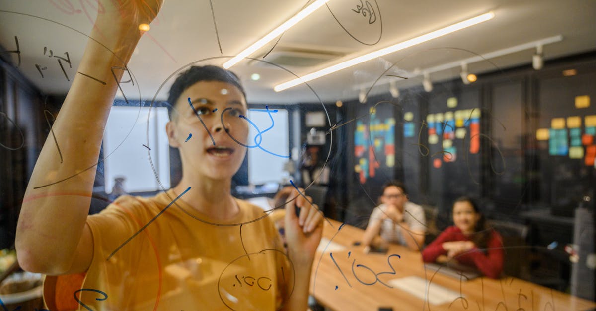 剑侠情缘2：剑歌行：时时彩试玩平台开户