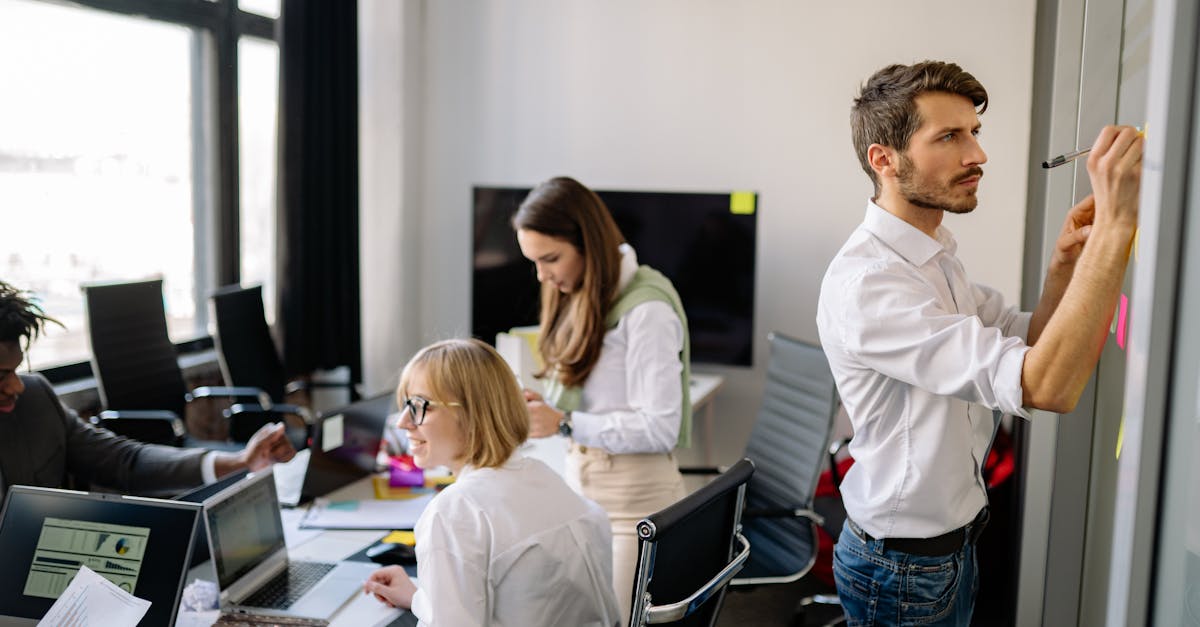 实名微信号买卖:详情下载教程飞牛网app