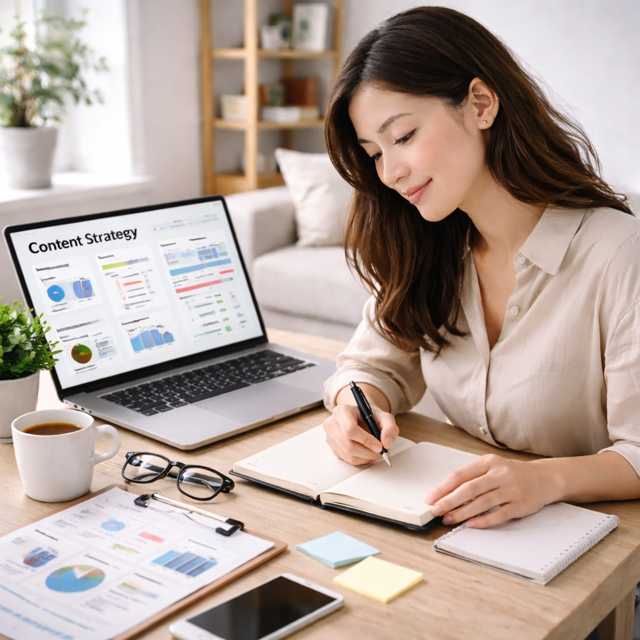 曼切斯特双爆：app ppt模板详情下载教程