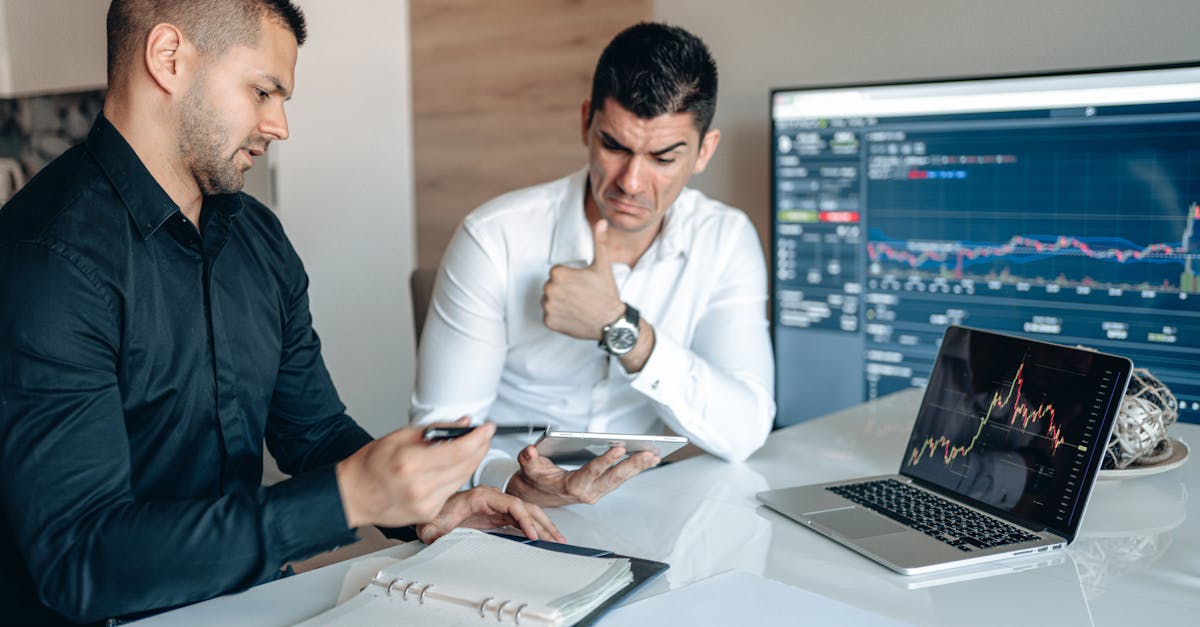 青牛软件实名账号：实名制度与区块链技术的融合与创新