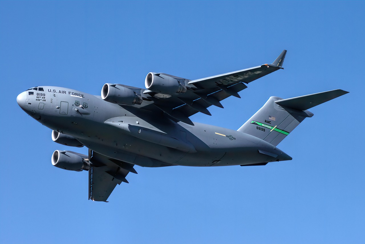 ucloud实名账号:淮南注册货运公司代理