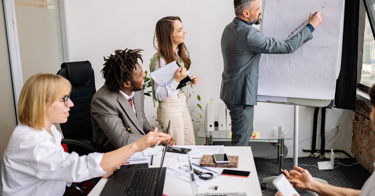 网信移动实名账号:宿迁注册公司代理推荐信