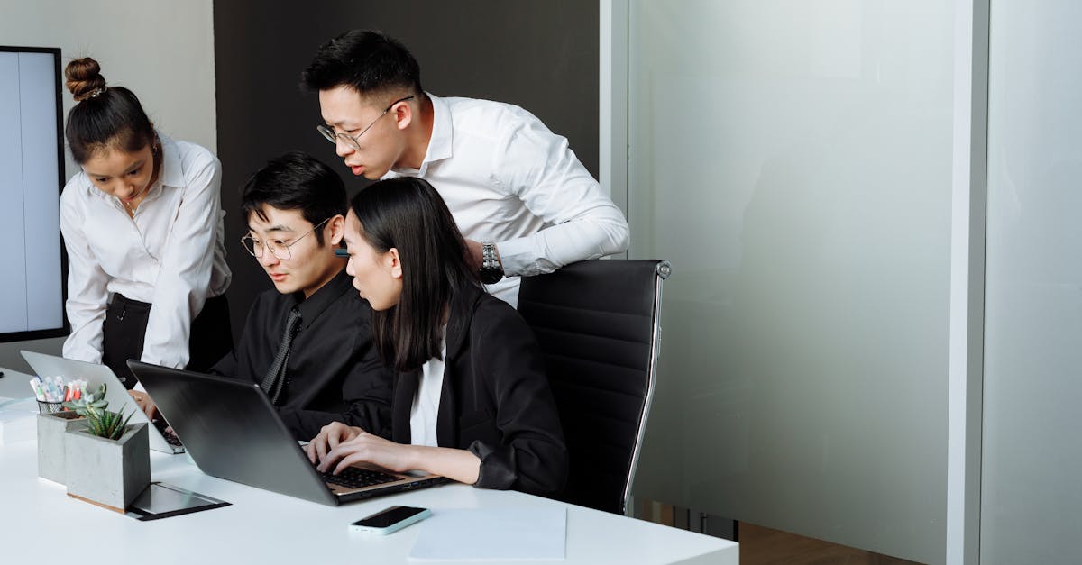 福利吧详情下载教程app