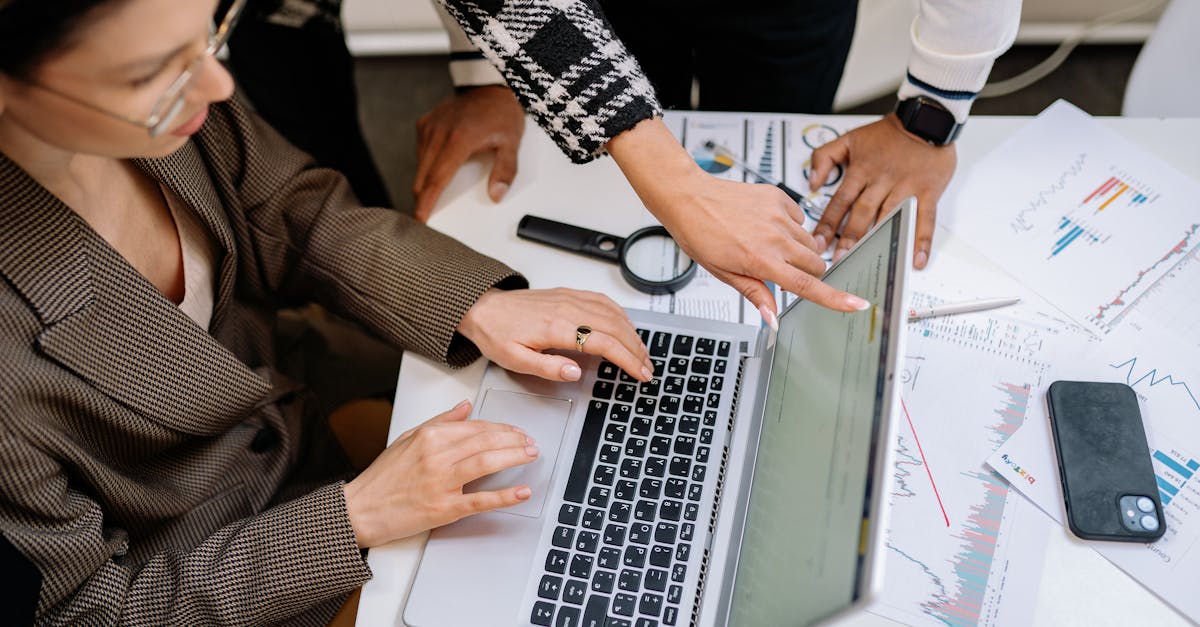 豪利时蓝莓爆珠:浙江注册公司代理的条件