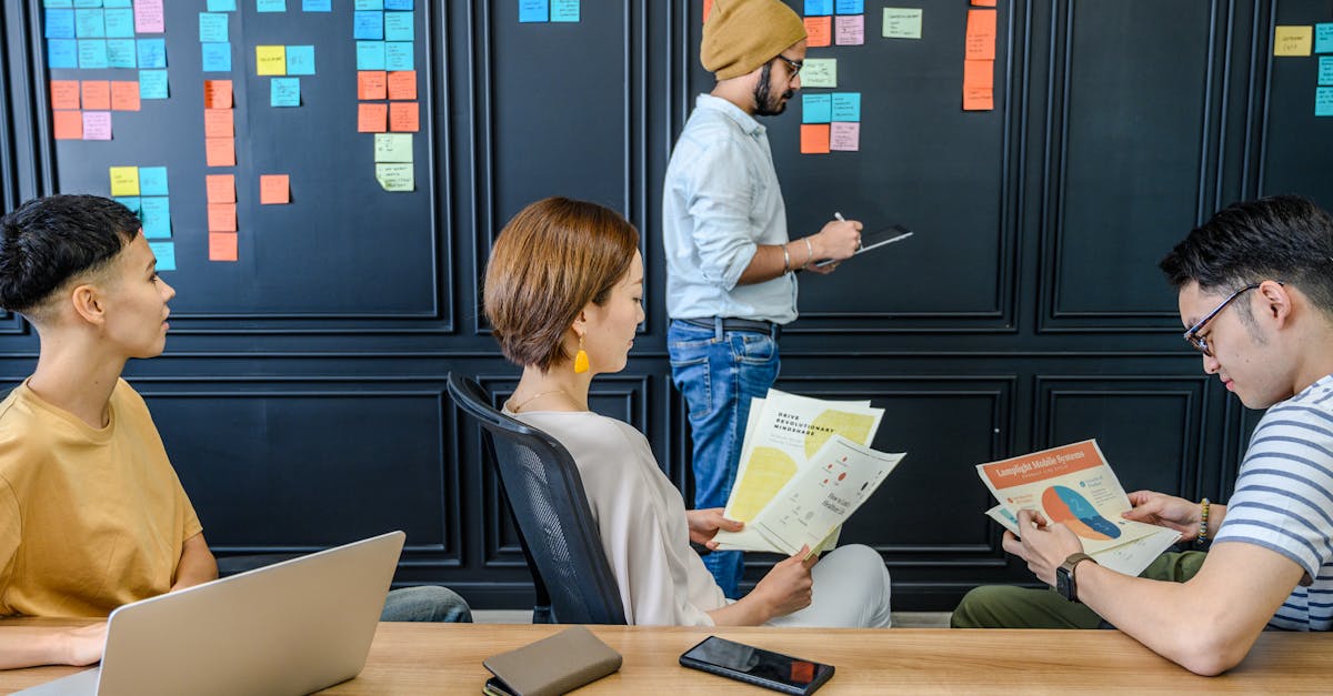 抖音实名账号：财小仙app详情下载教程