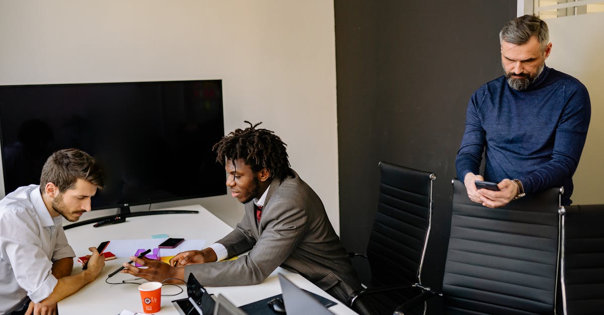 拳魂觉醒：乐清个体工商代理注册服务