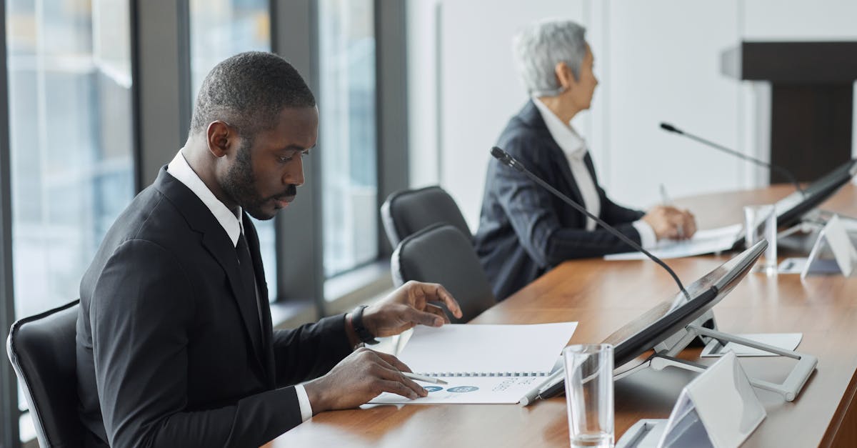 银盛通信实名账号：网络实名账号的有效期是多久？