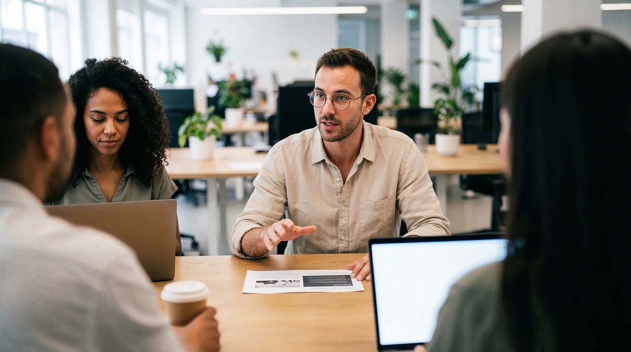 方盒欧盟太阳双爆珠：代理记账工商注册优惠政策