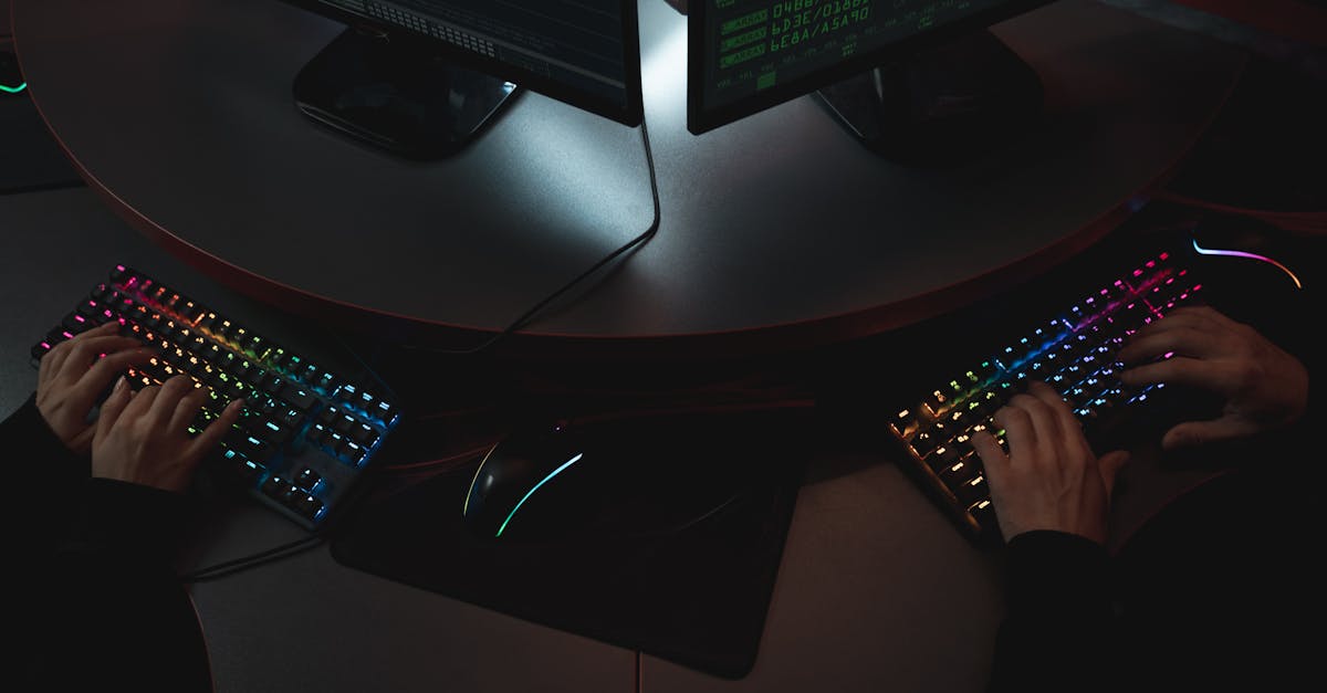 DDOS网页端|如何保护您的电子设备不被黑客攻击