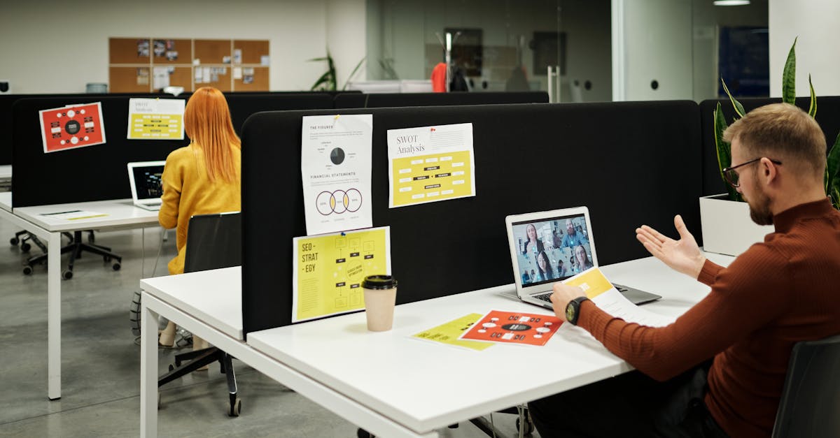 DDOS在线攻击|氨玩app详情下载教程