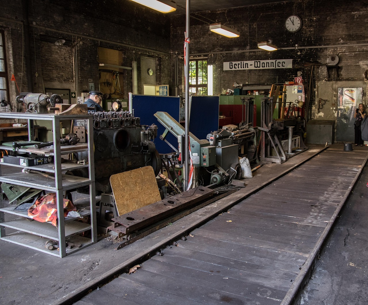 铁塔猫冰果爆珠（粗）：点卡购买平台推荐