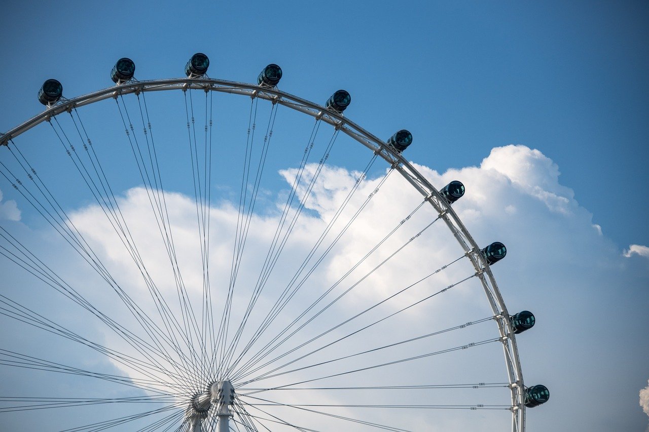 海鸥实名账号：舟山公司注册代理费用标准