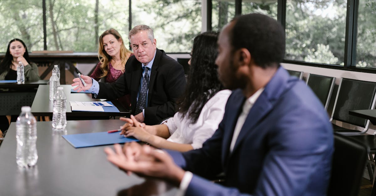 解读真实DDOS攻击- 食品公司注册代理电话号码